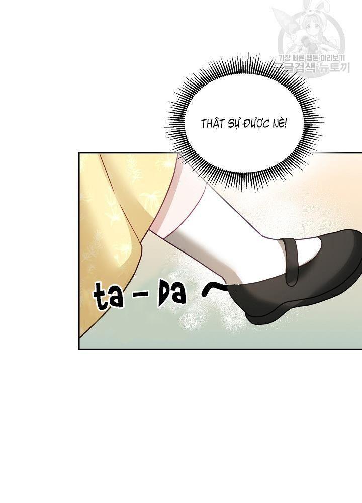 cô tiểu thư bé nhỏ thuần hóa các nhân vật chính chapter 52 15