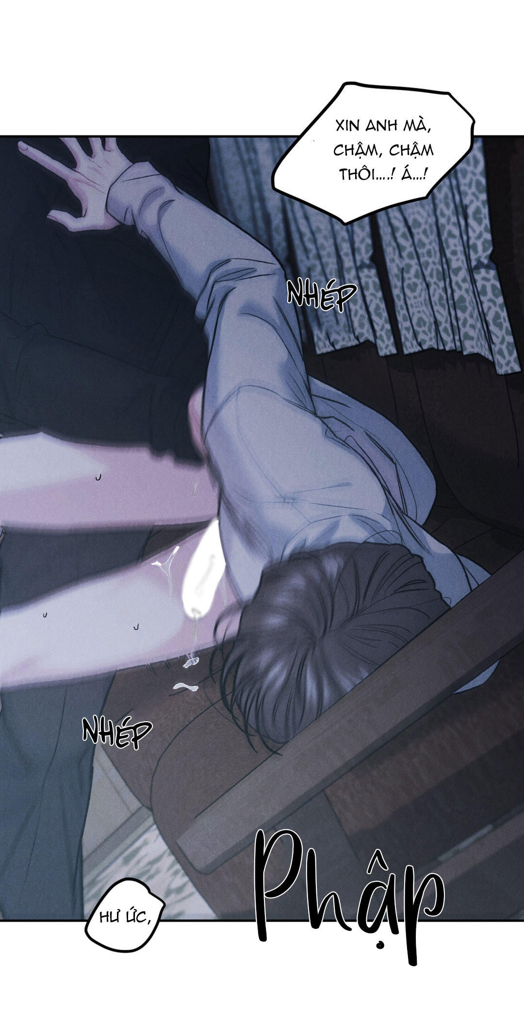 limited run chapter 28 44