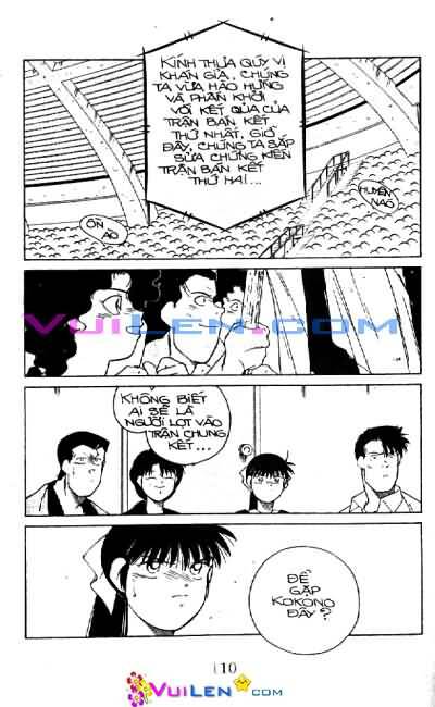 truyền nhân atula - shura no mon i chapter 36 111