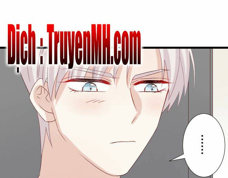 nữ hoàng giá đáo chapter 24 48