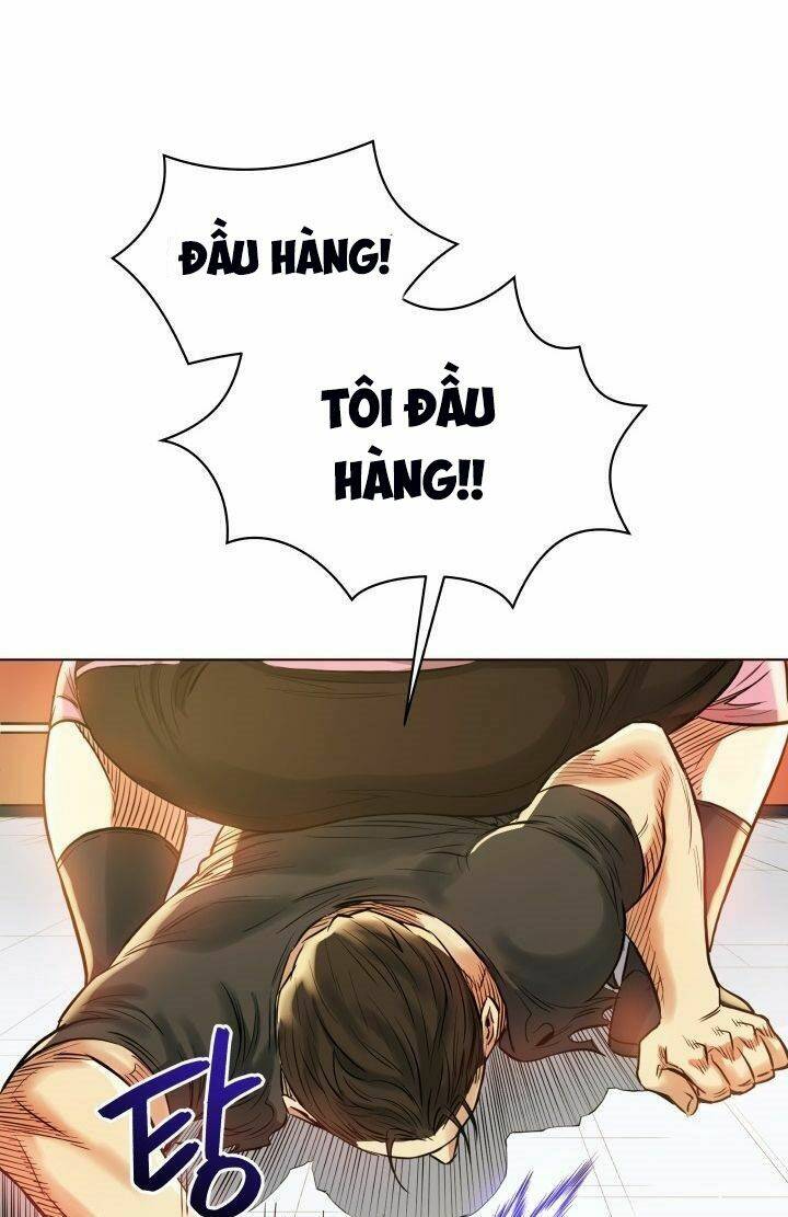 đấu sĩ vô song chapter 24 87