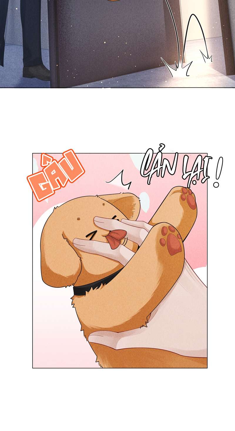 dior tiên sinh chapter 75 15