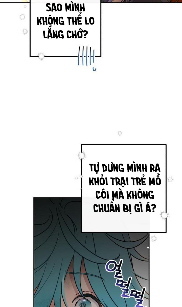 tiểu công nương mint chapter 1 21