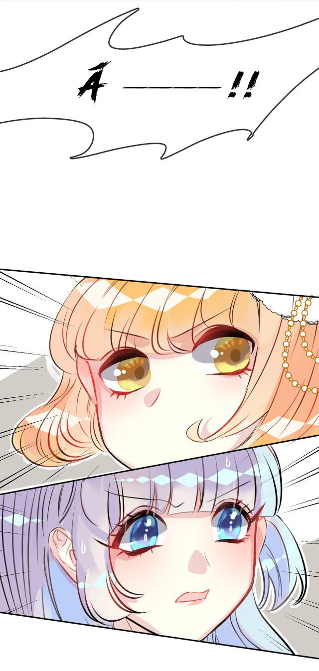 bộ váy của nàng tiên cá chapter 7 6