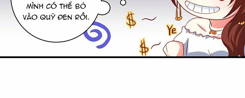 khế hôn chapter 41 43