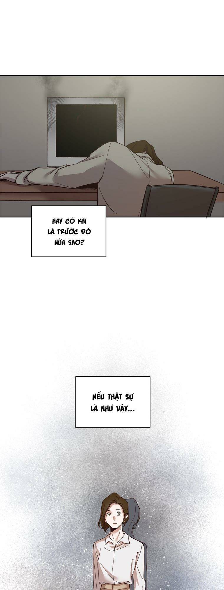 khi đó chúng ta còn trẻ chapter 10 2