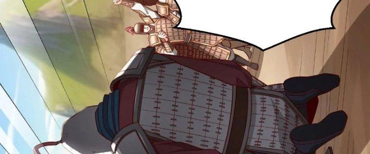 đại tần, ta là con tần thủy hoàng, giết địch thành thần chapter 35 183