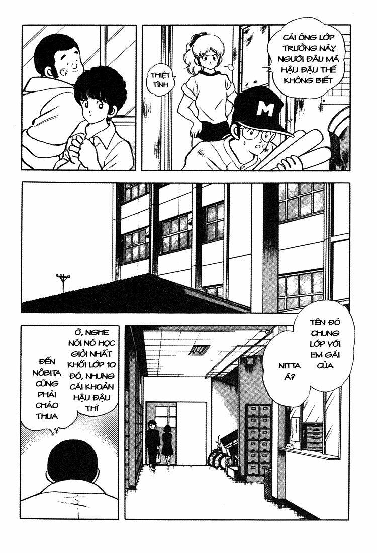 touch chapter 157 18