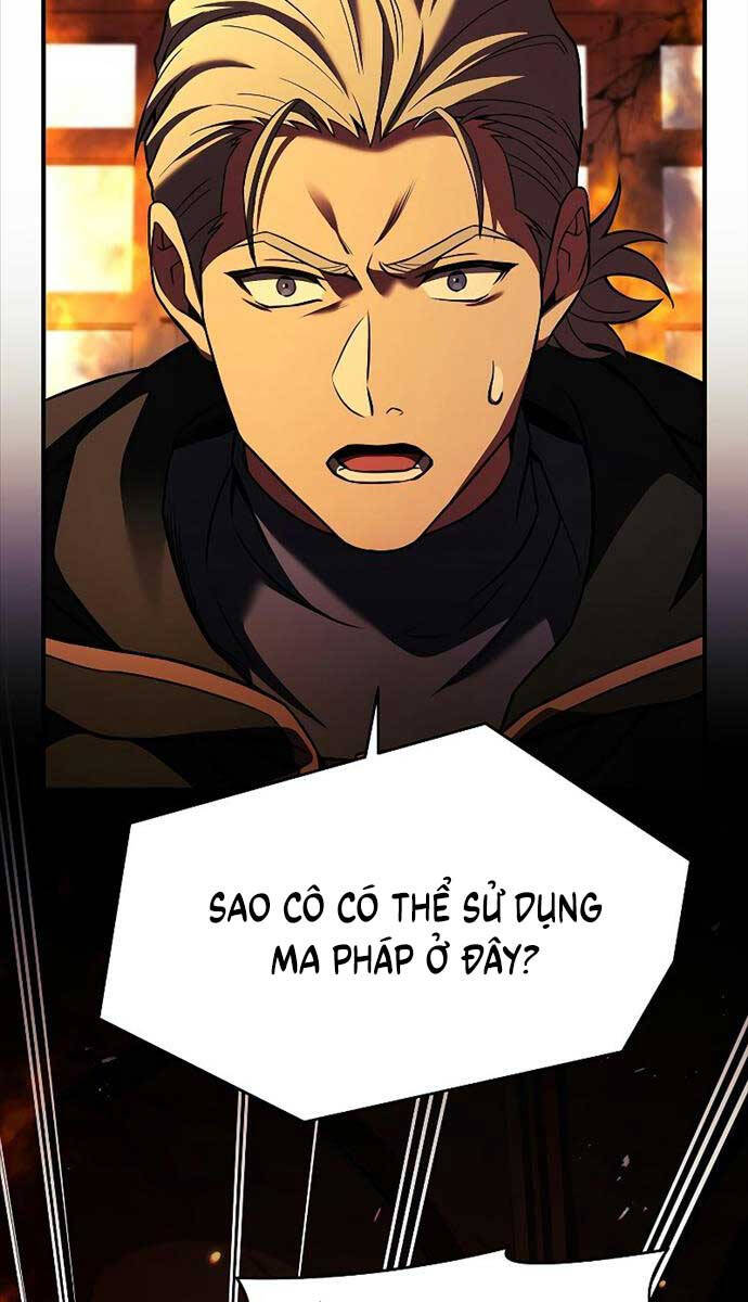 sự trở lại của hiệp sĩ giáo vô song chapter 108 99