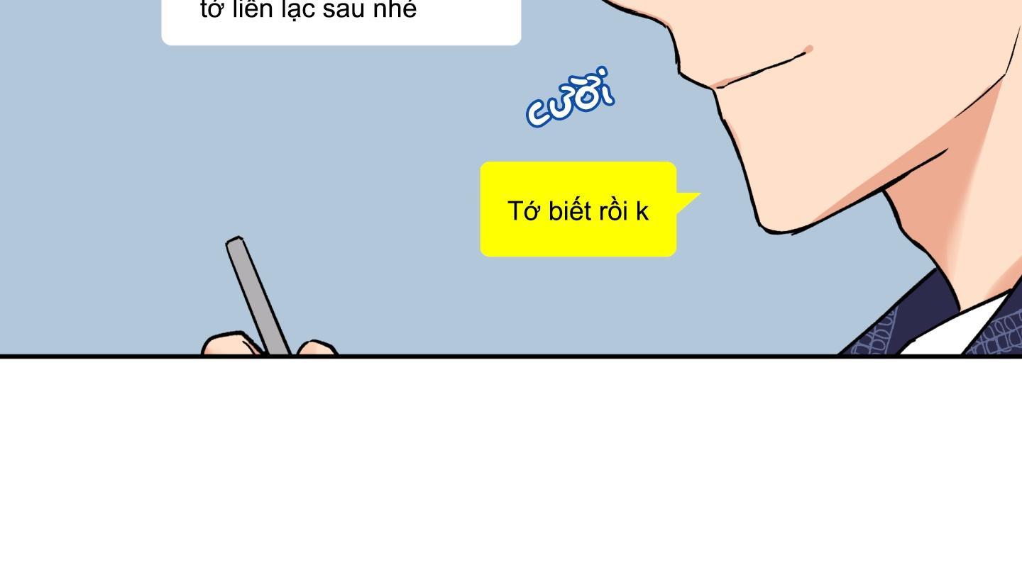 gâu gâu! chapter 46 21