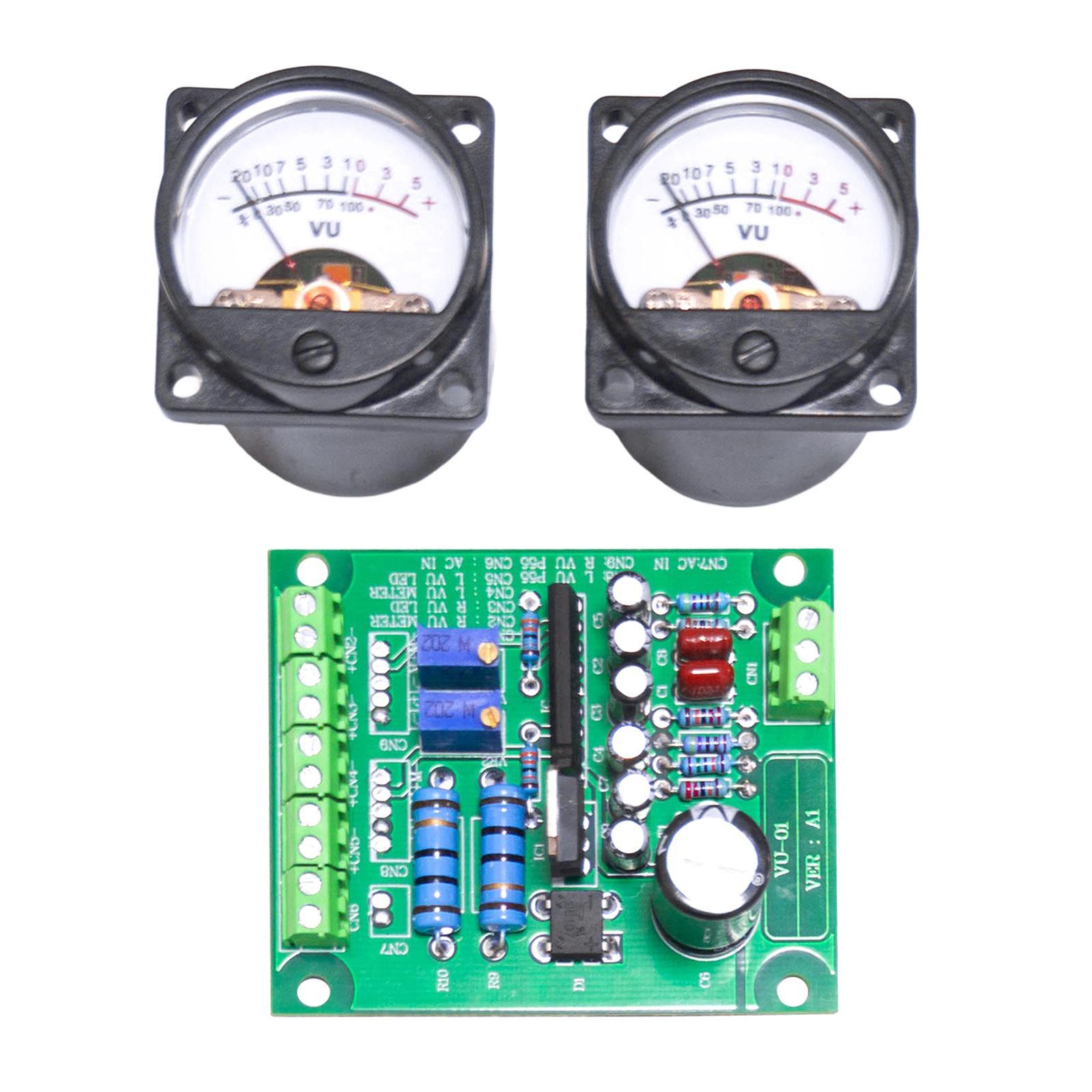 Radio  Adjustable Multifunction Suitable for 5W-60W  Board