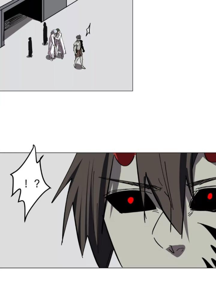 giang tư tiên sinh chapter 49 52