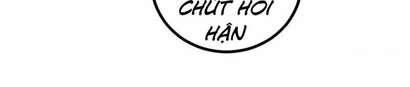 ngưu thư cung ứng thương chapter 123 5