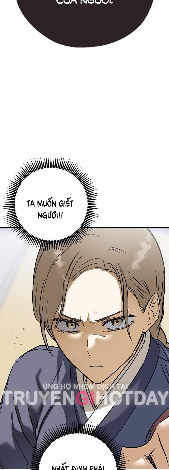 nhân duyên kiếp trước chapter 51.1 23