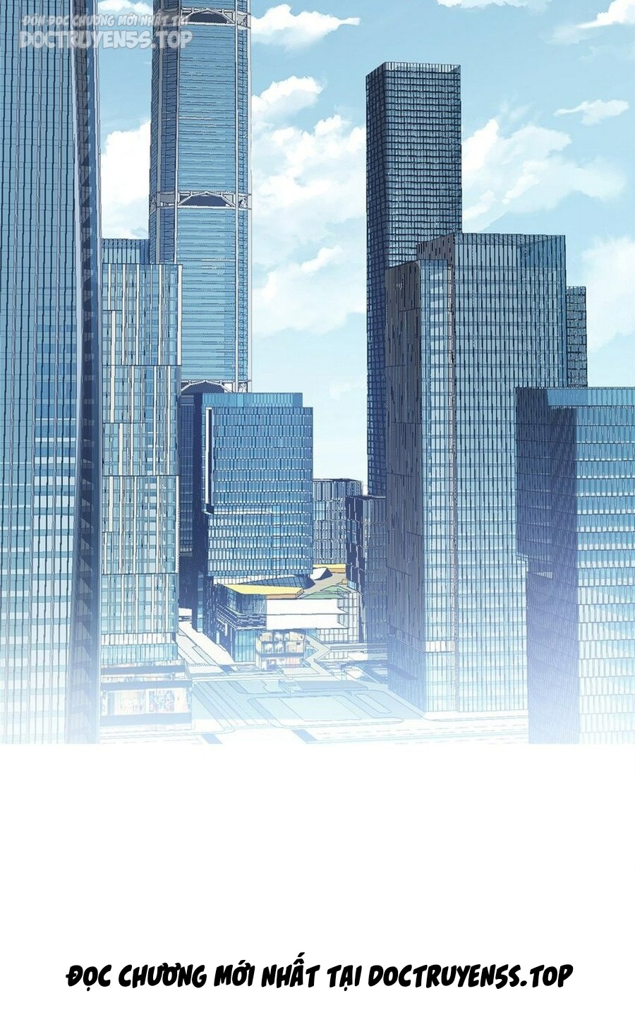 ta làm giàu từ thua lỗ game chapter 98 31