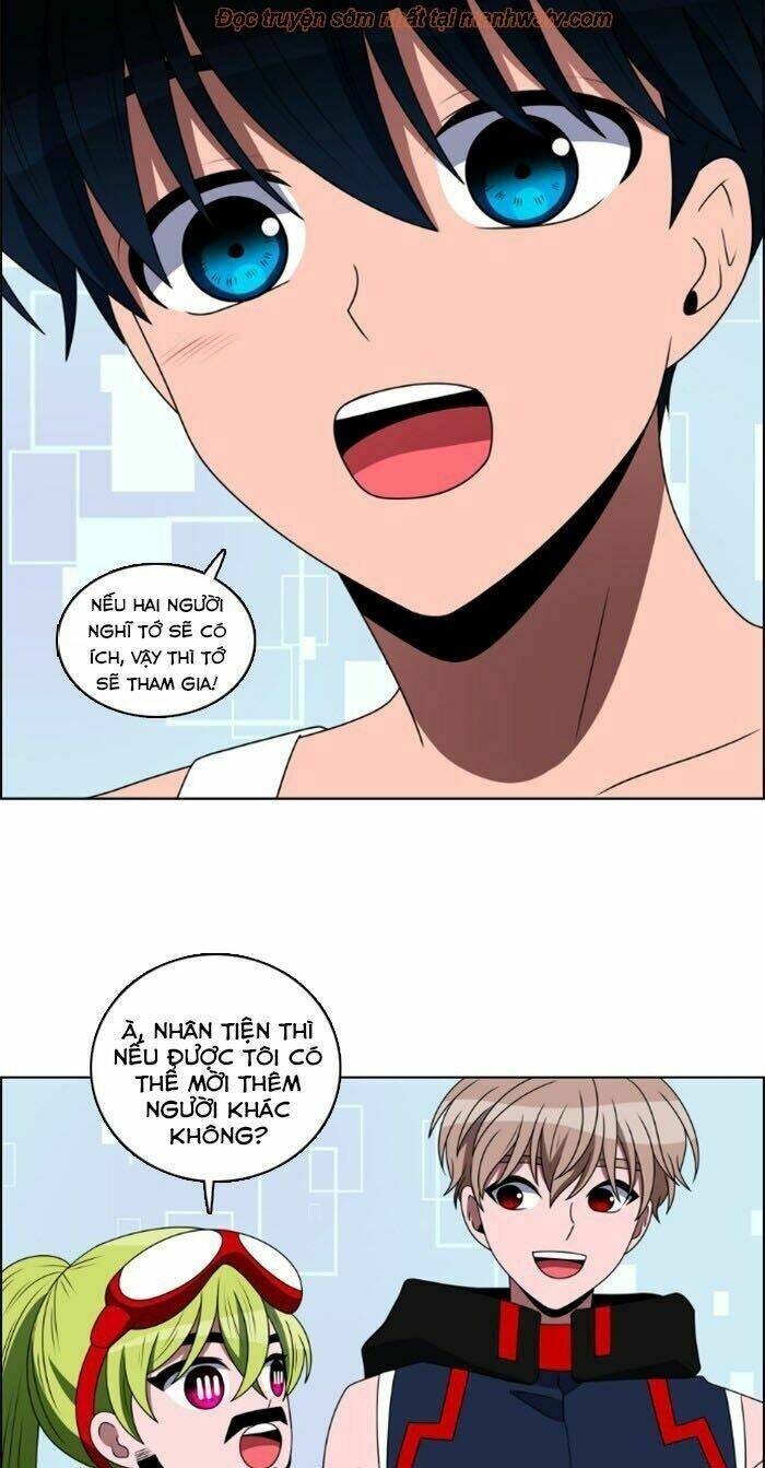 no scope chapter 38 15