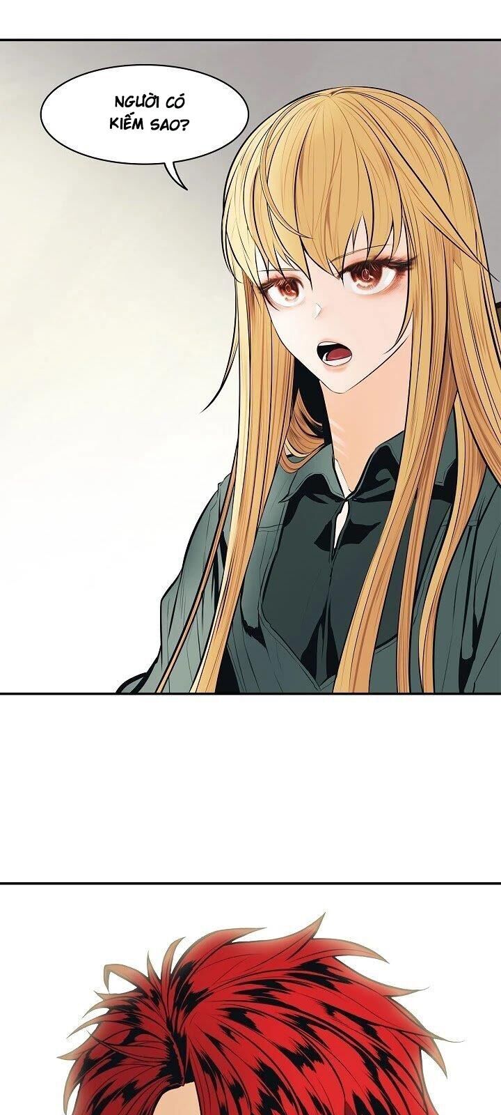 bất bại chân ma chapter 66 48