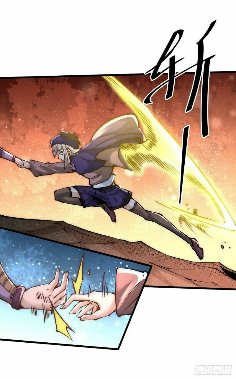 đô thị đỉnh phong cao thủ chapter 170 13