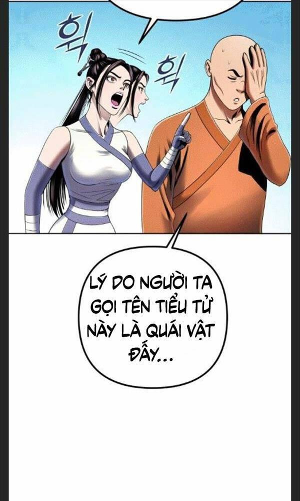 con trai út nhà ha buk paeng chapter 29 59