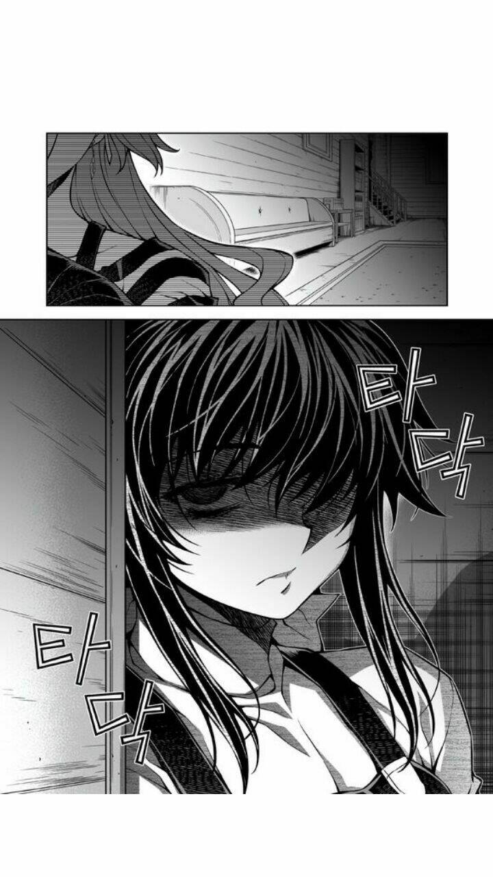 re:birth the lunatic taker chapter 30 45