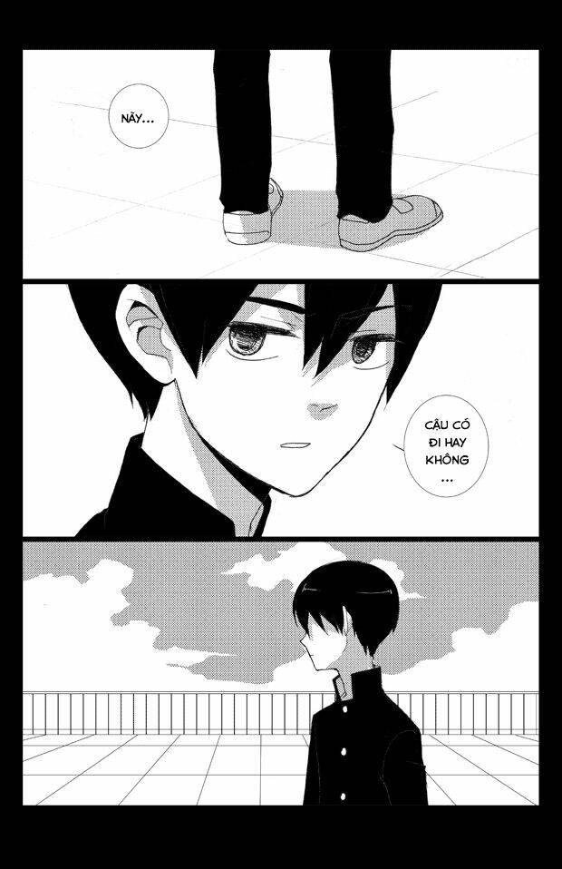 hell kitchen [vns] chapter 0 14