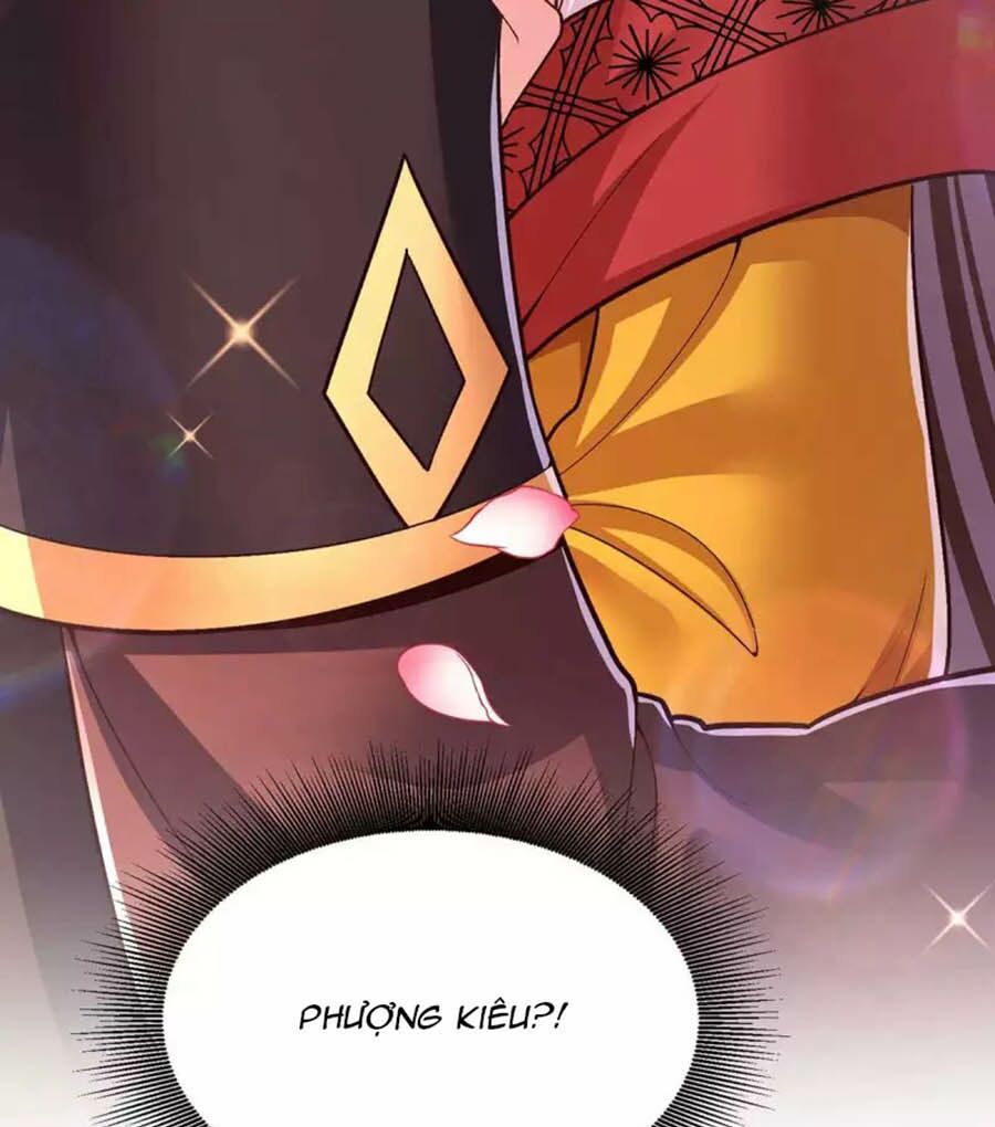 ngã tại hậu cung đương đại lão nữ chapter 108 32