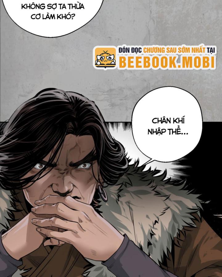 Tạng Phong Hành chapter 195 67
