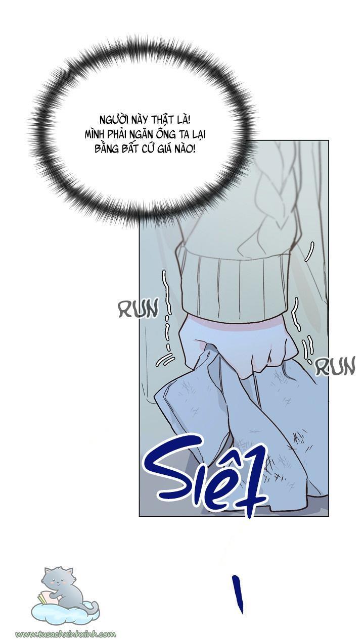 trang trại hạt dẻ cạnh hoàng cung chapter 5 71