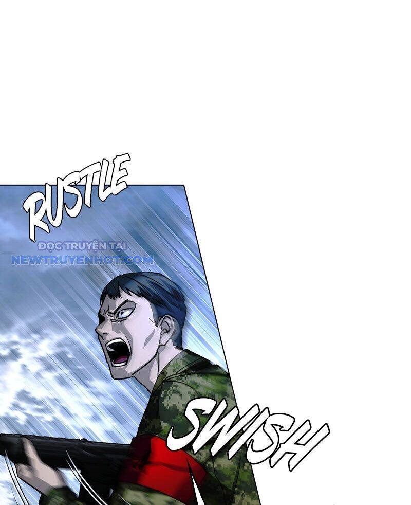 tận thế cũng chỉ là trò chơi chapter 32 60