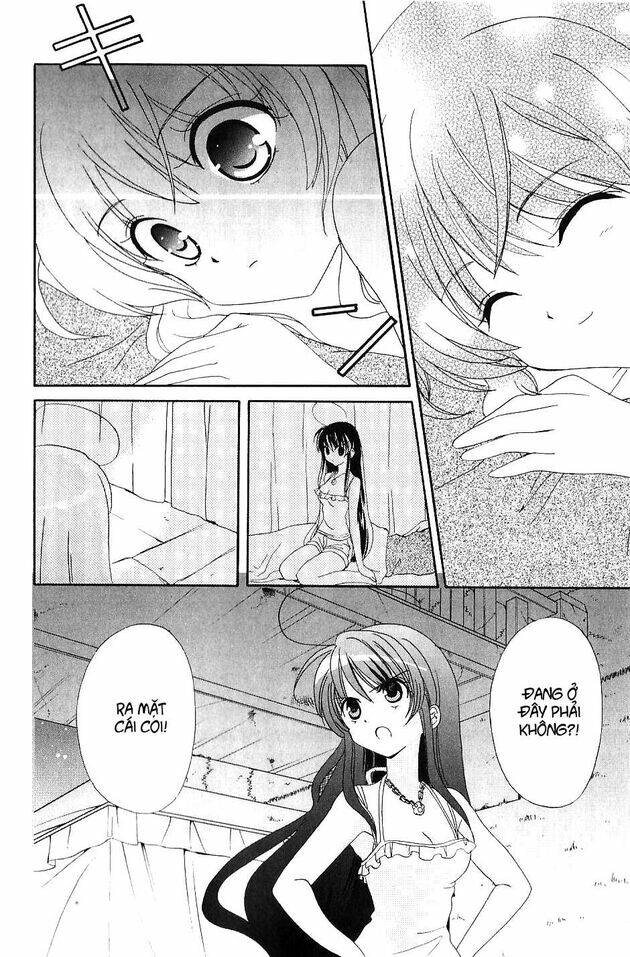 inukami chapter 20 23