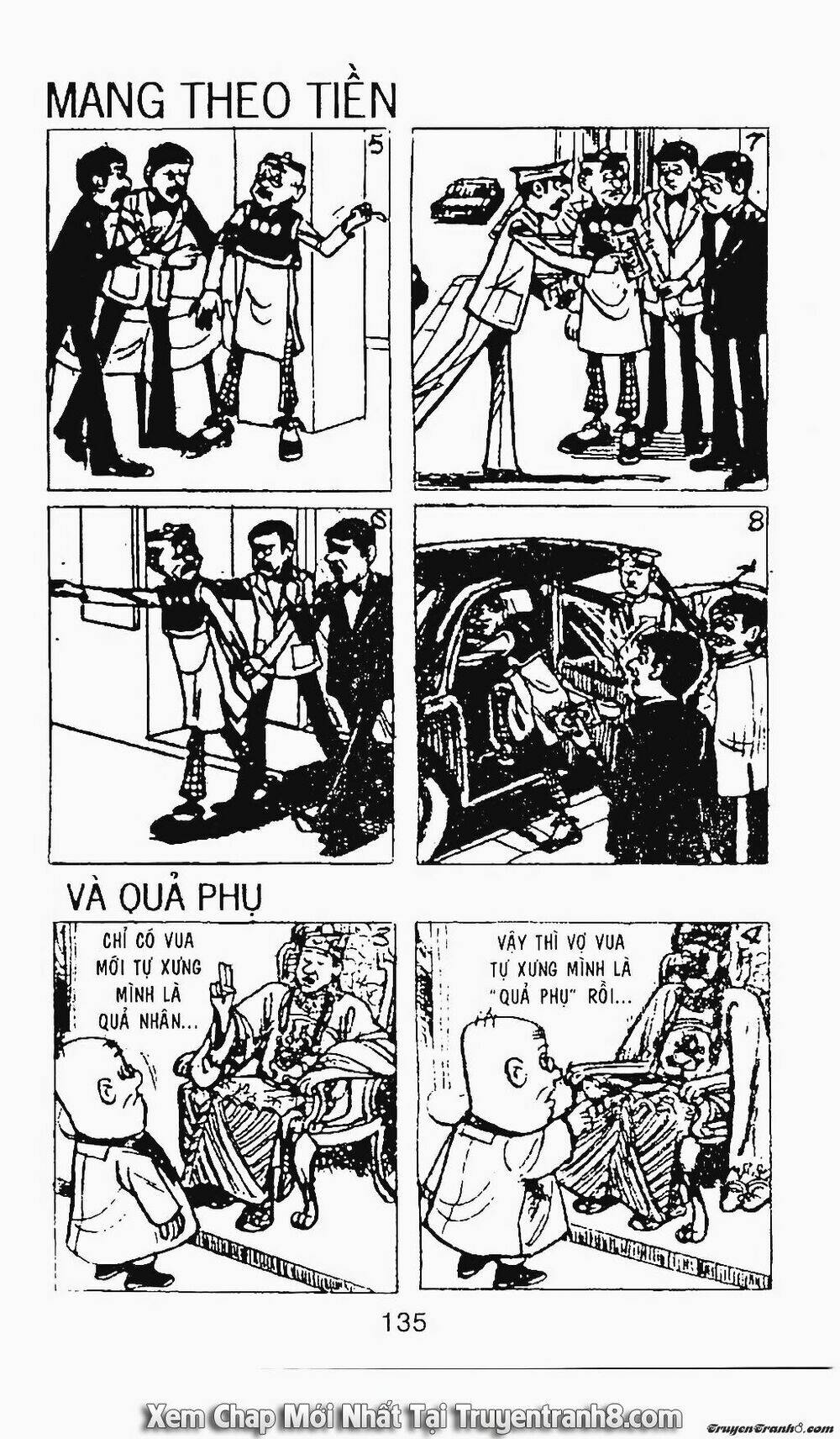 chú thoong chapter 62 11