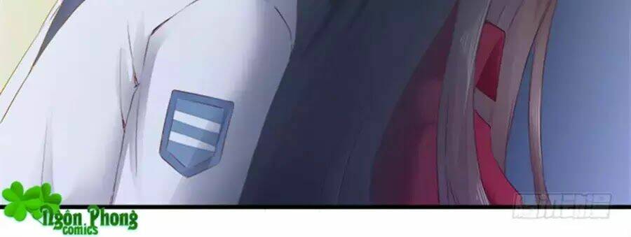 khi trò chơi ác ma bắt đầu chapter 108 57