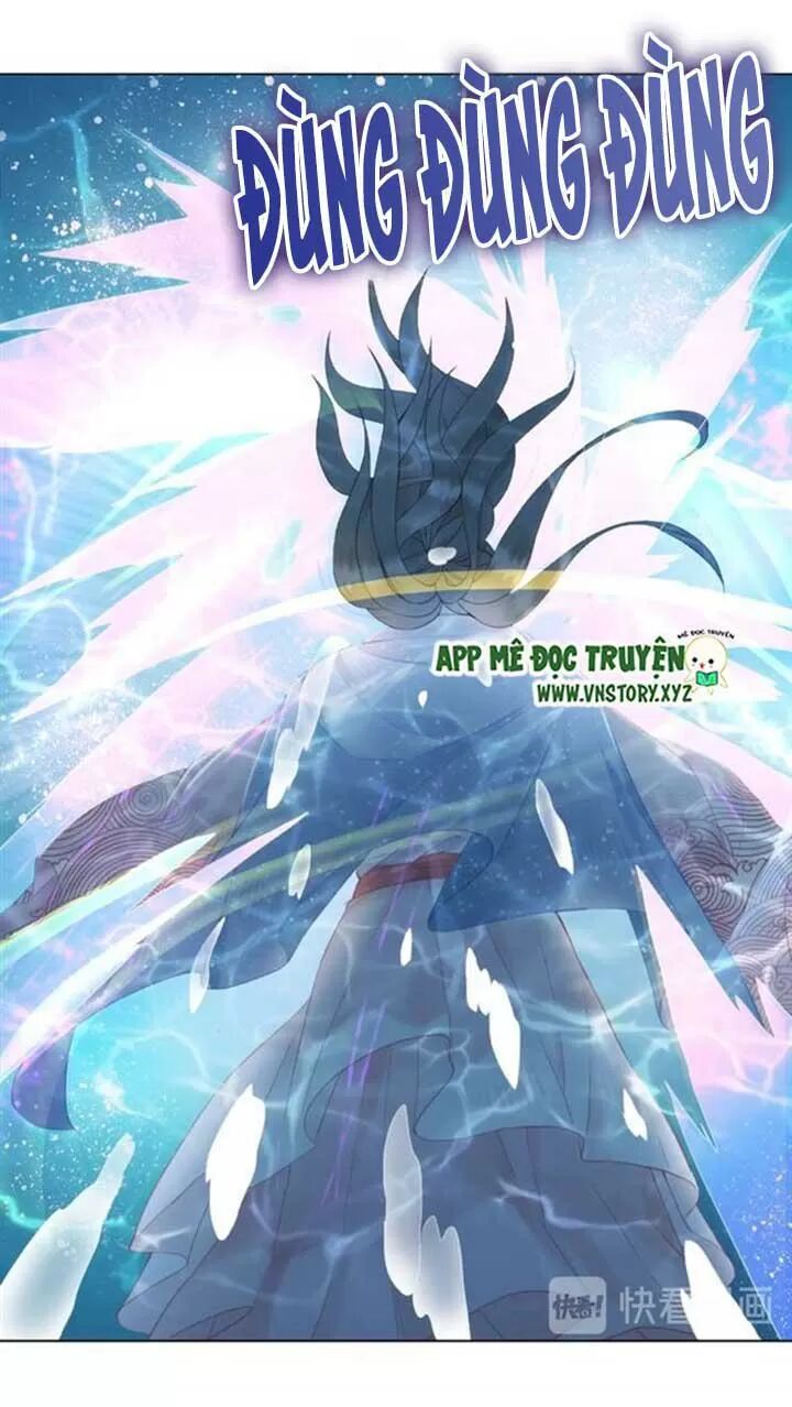 cực phẩm phế vật tiểu thư chapter 73 25