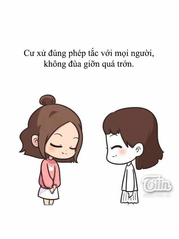 giải mã tình yêu chapter 28 5