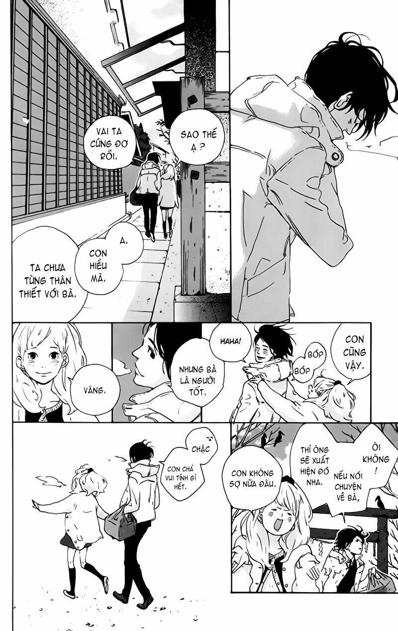 balancing toy chapter 3 15