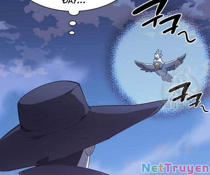 vượt qua giới hạn chapter 128 27