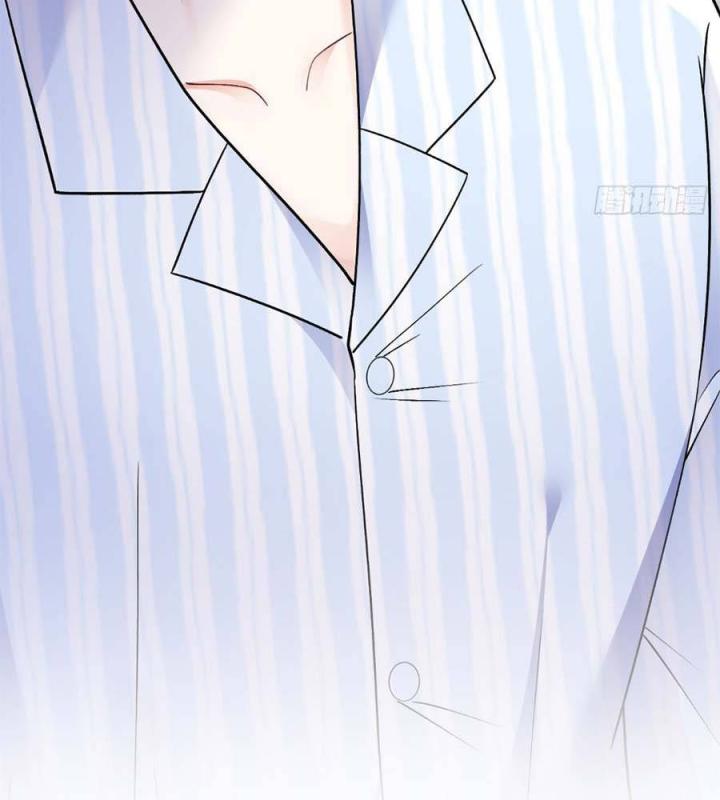 đại tiểu thư có thể có bụng dạ gì xấu chứ! (full) chapter 157 67