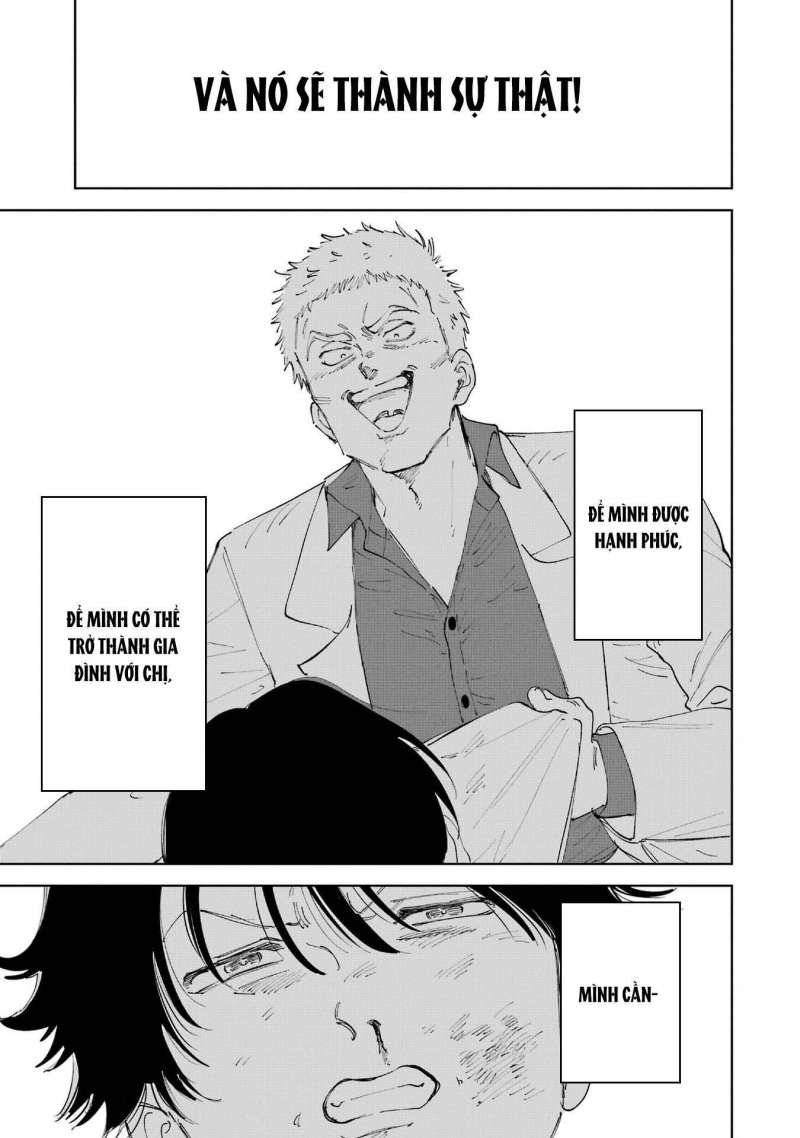 boku to mimoza no 75-nichi chapter 1 53