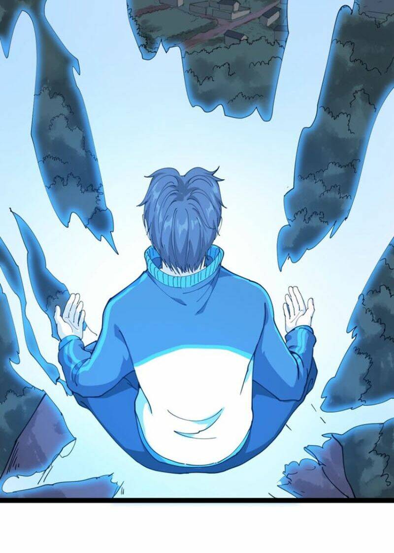 hồi xuân tiểu độc y chapter 23 52