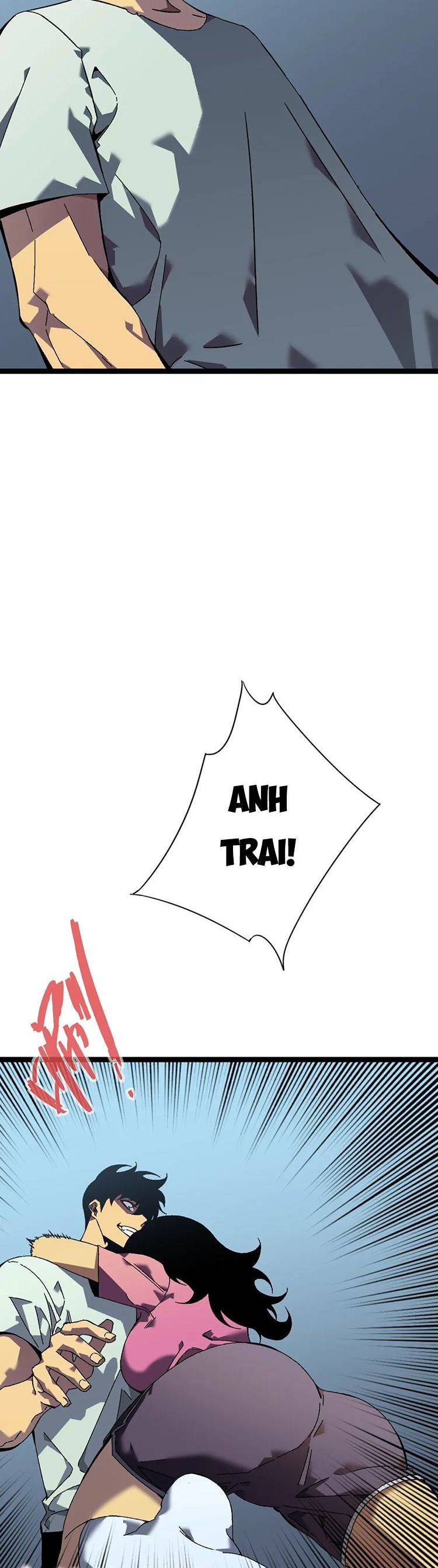 đằng lục thiên phú chapter 43 17