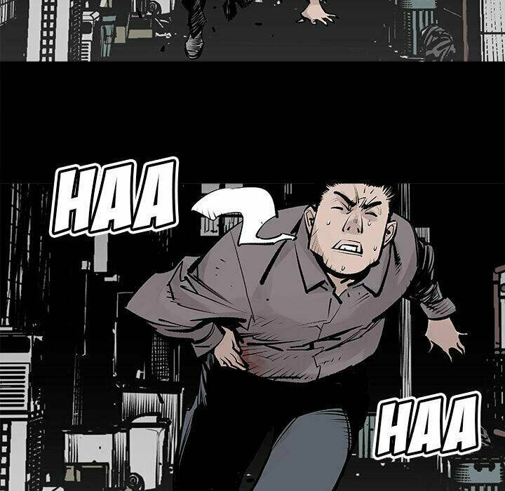 the devil’s descendants chapter 1 58