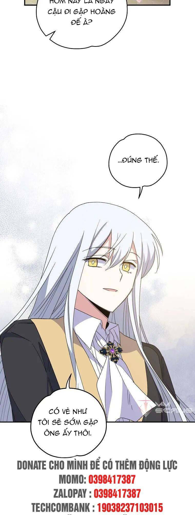 nhà hiền triết yigret chapter 42 57