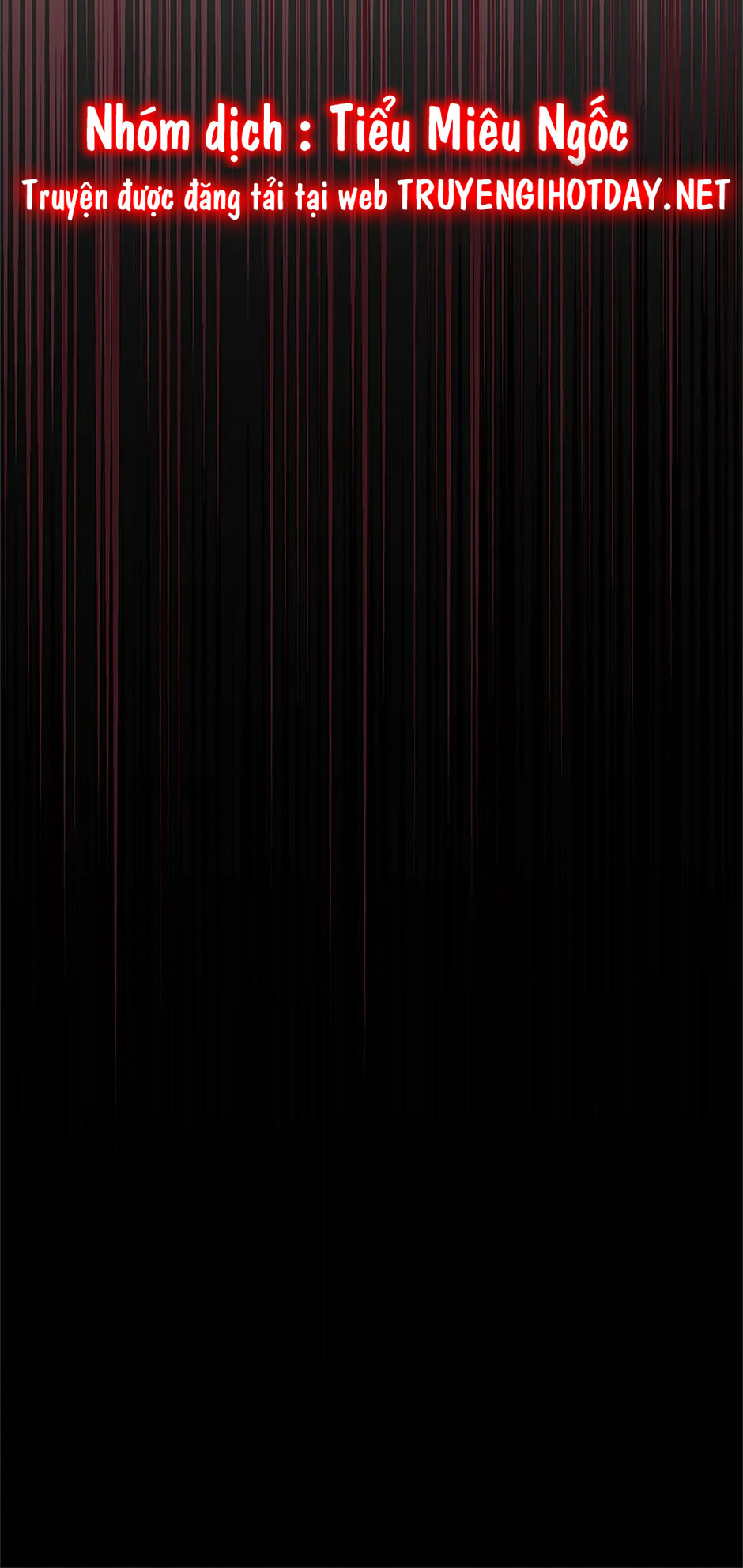 sự trả thù ngọt ngào của vợ tôi chapter 212 19