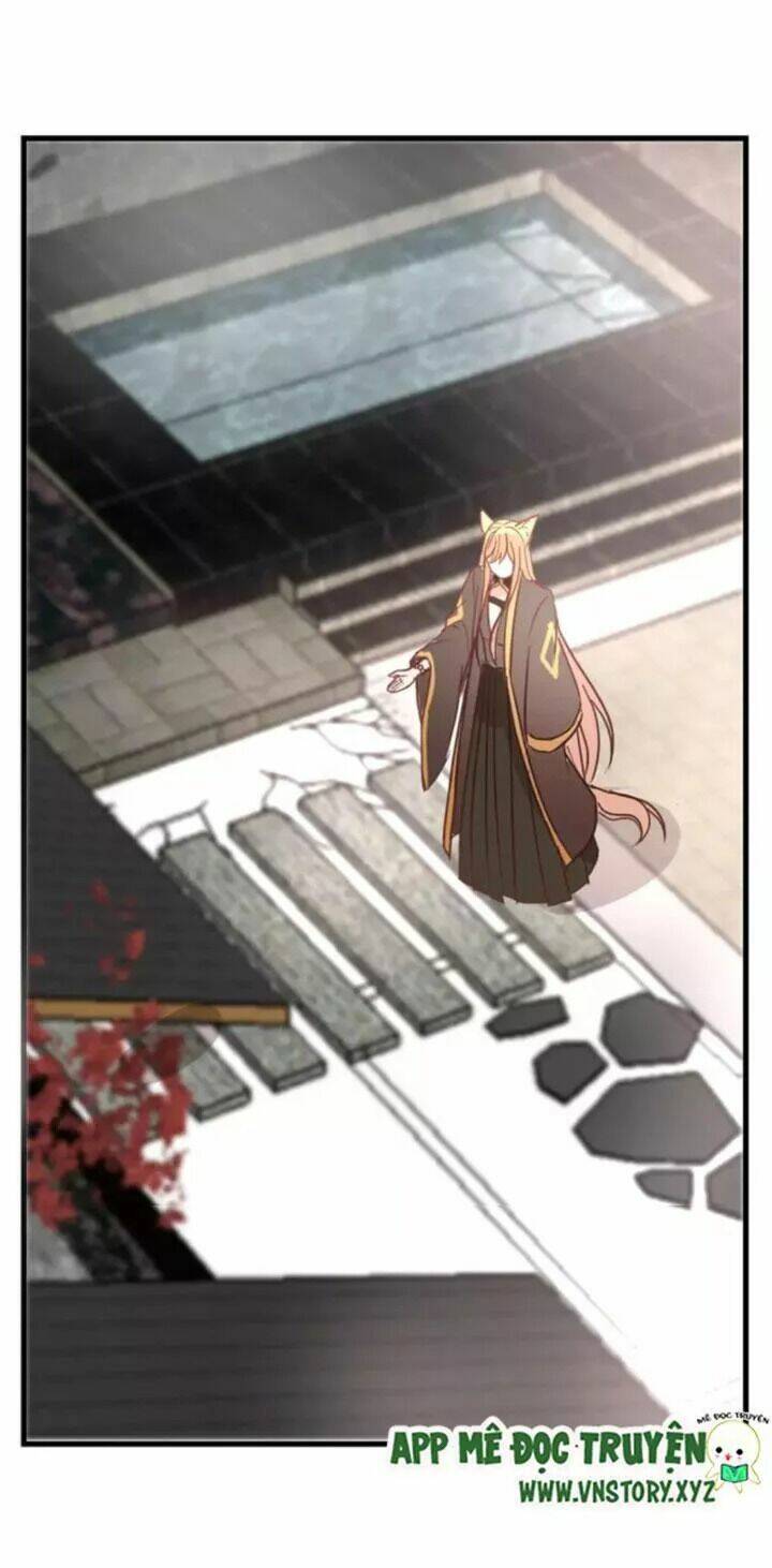 hồ tiên này không tin được chapter 45 26