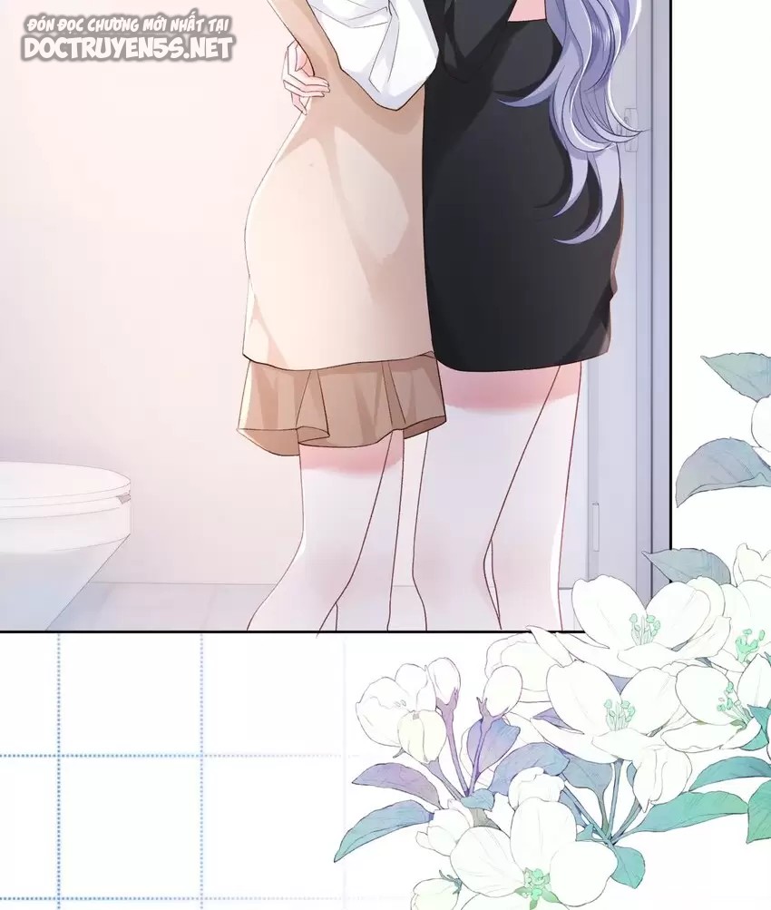 mận xanh chapter 44 39