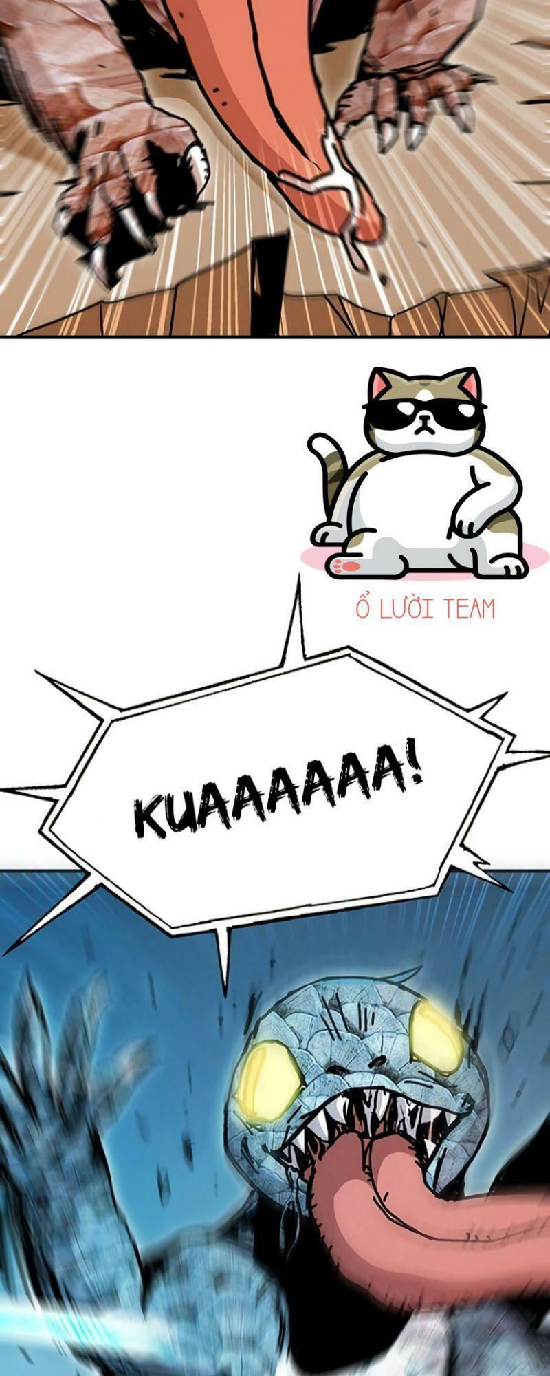 người chơi lỗi chapter 68 30