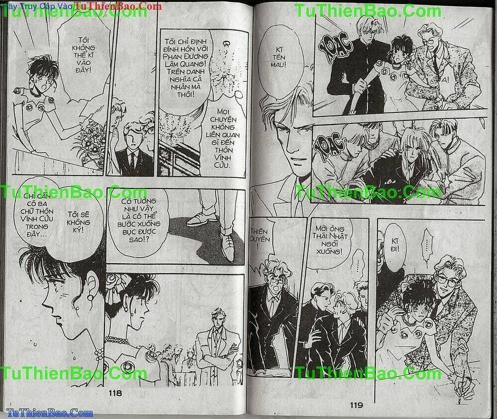 mây trắng tinh khôi chapter 10 60