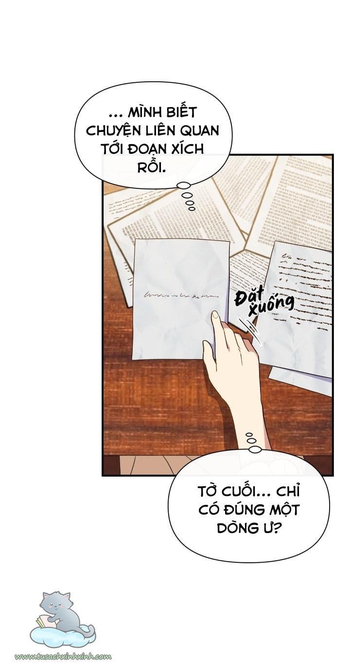 công nương khế ước của gia tộc công tước quái vật chapter 92 55