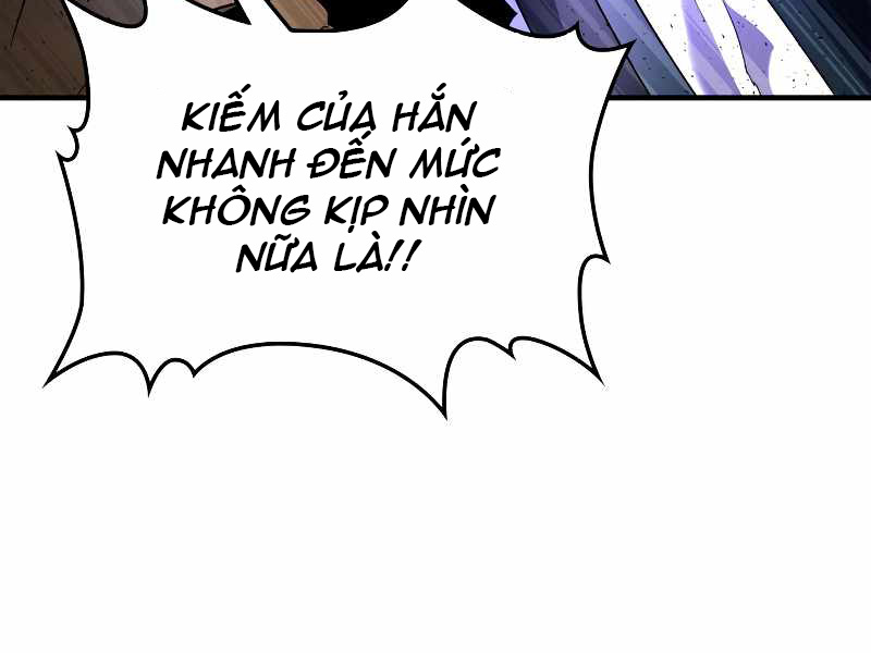 đối đầu với các vị thần Chapter 47 - Trang 2