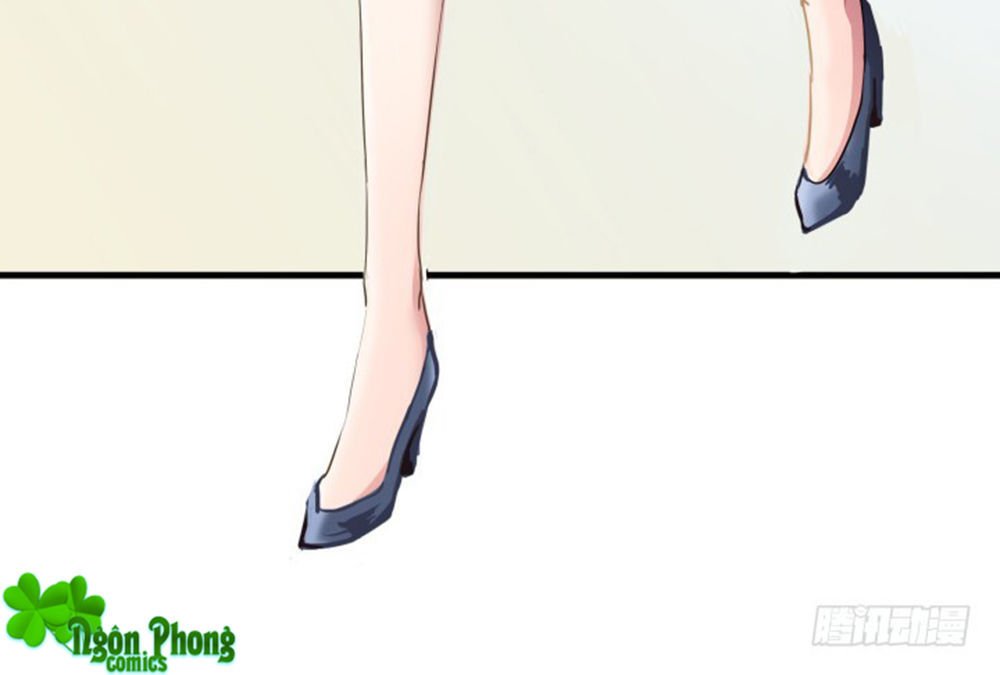 khi trò chơi ác ma bắt đầu chapter 49 44